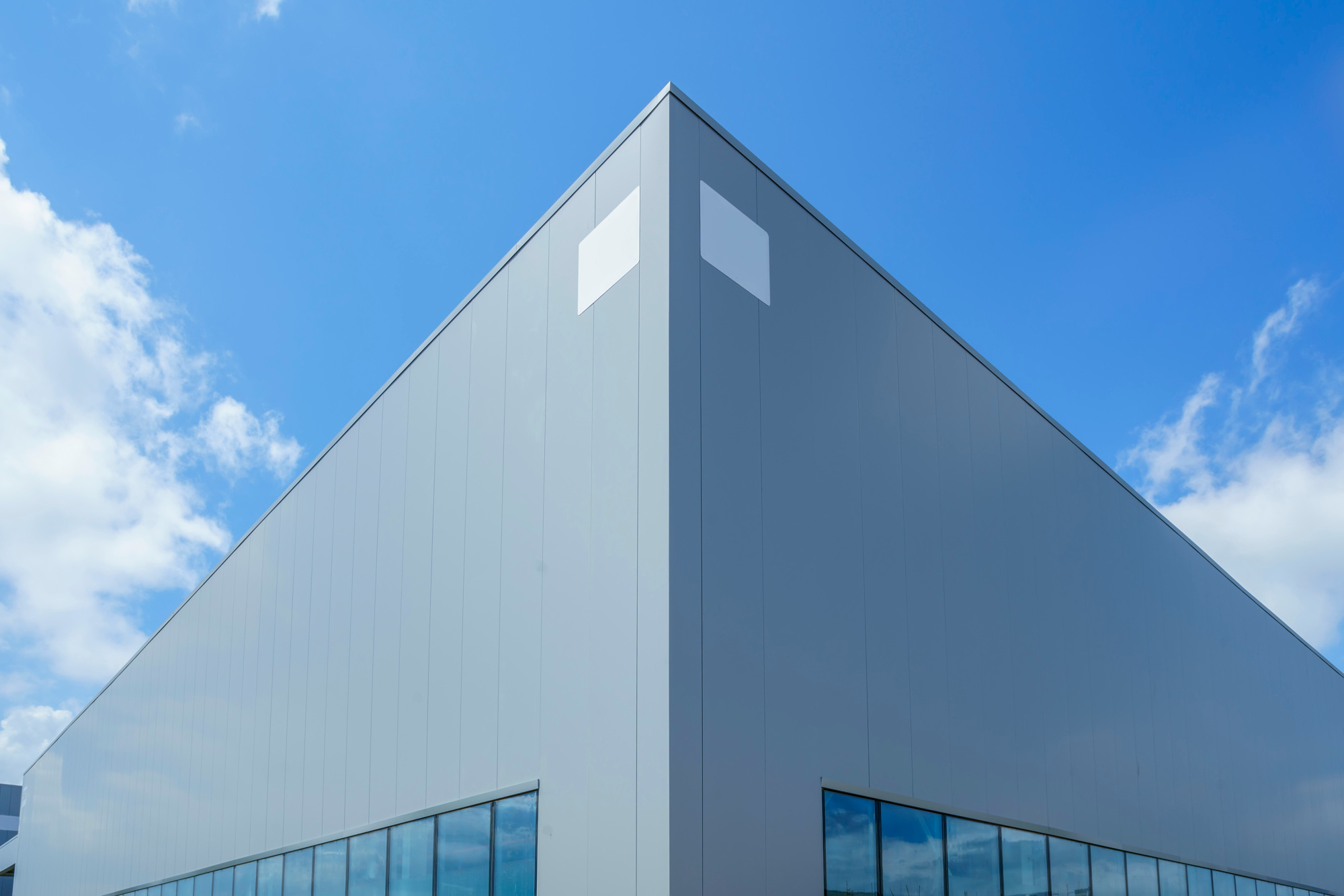 Instalções loja dtf aveiro